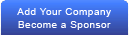 Add your company. Become a sponsor! Add your company. Become a sponsor!